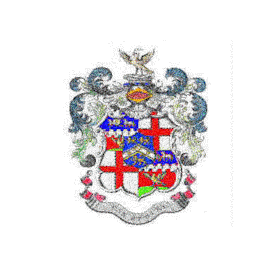 Pease baronetcy arms